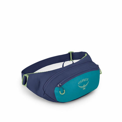 Daylite™ Waist