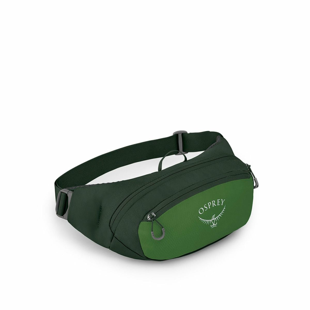 Daylite™ Waist