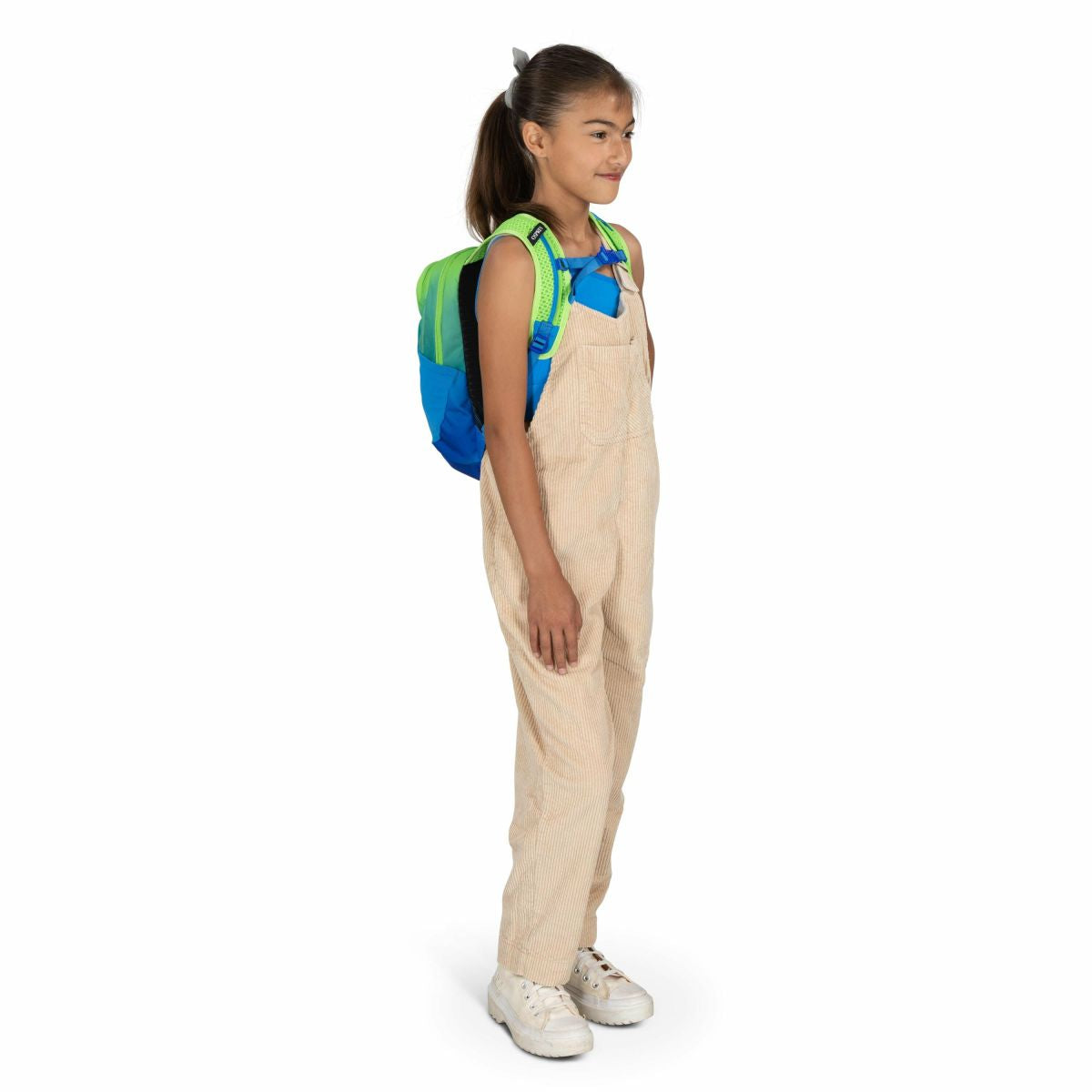 Daylite™ Jr.
