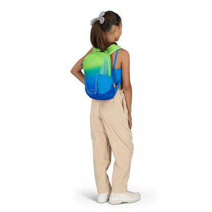 Daylite™ Jr.