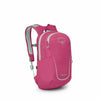 Hotspot Pink/Frosty Mint