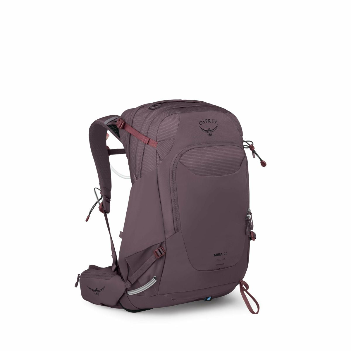 Mira™ 24 Hiking Hydration Backpack