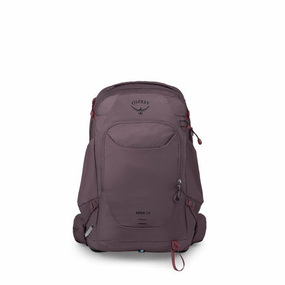 Mira™ 24 Hiking Hydration Backpack
