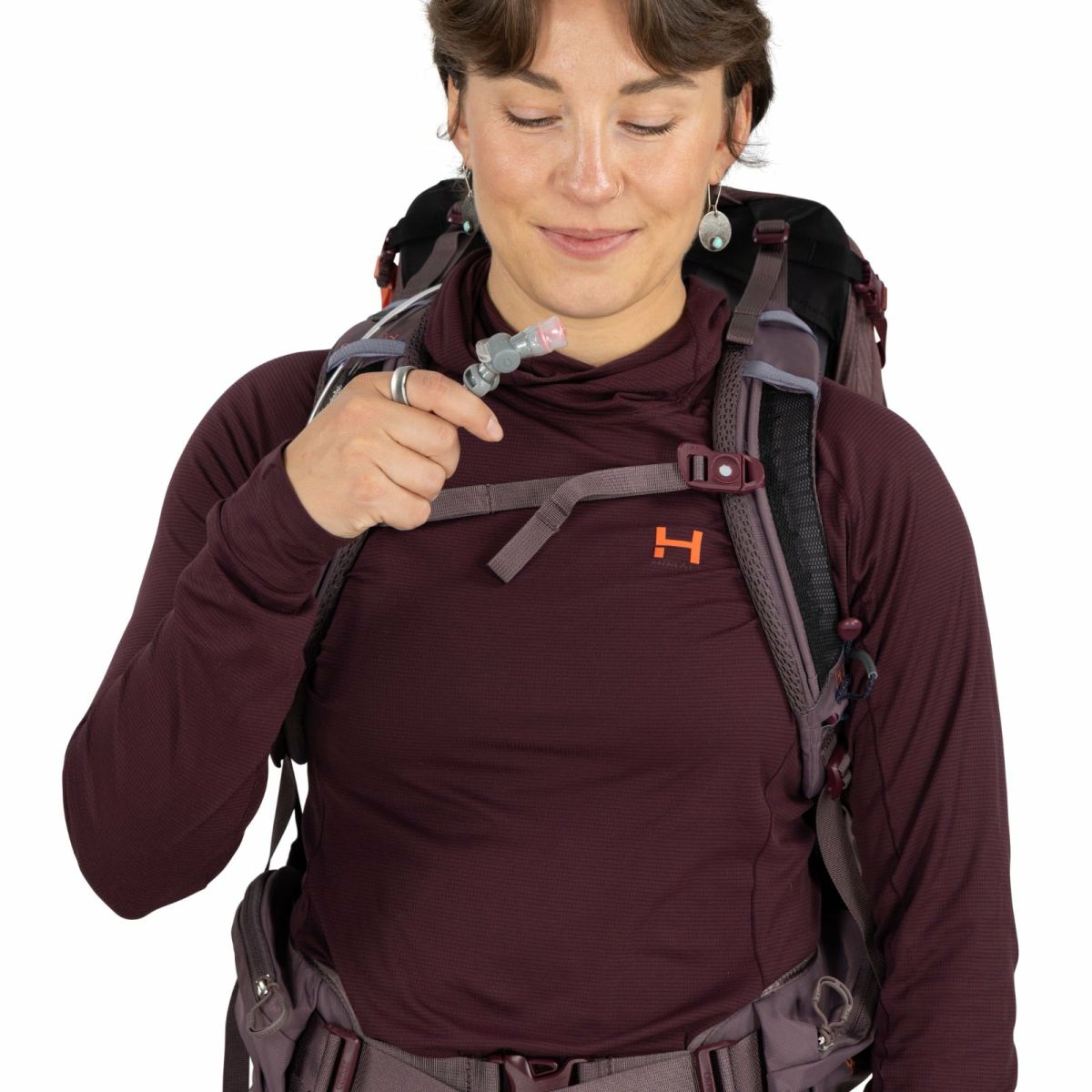Mira™ 24 Hiking Hydration Backpack