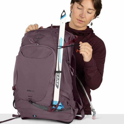 Mira™ 24 Hiking Hydration Backpack