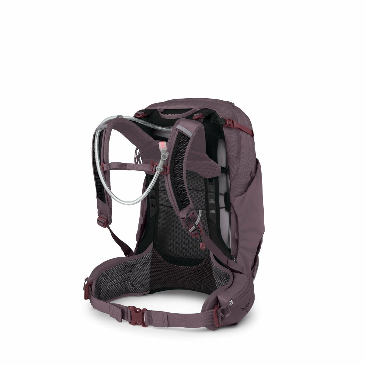 Mira™ 24 Hiking Hydration Backpack