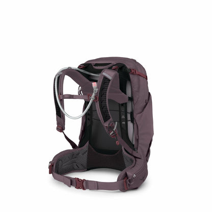 Mira™ 24 Hiking Hydration Backpack