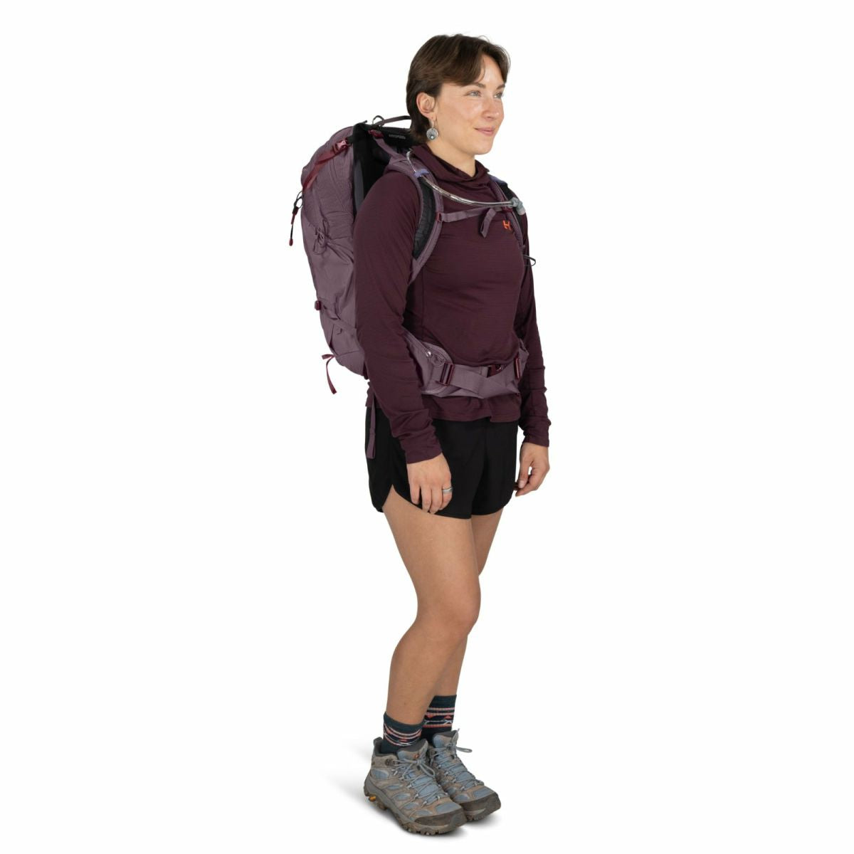 Mira™ 24 Hiking Hydration Backpack