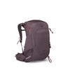 Graphite Purple