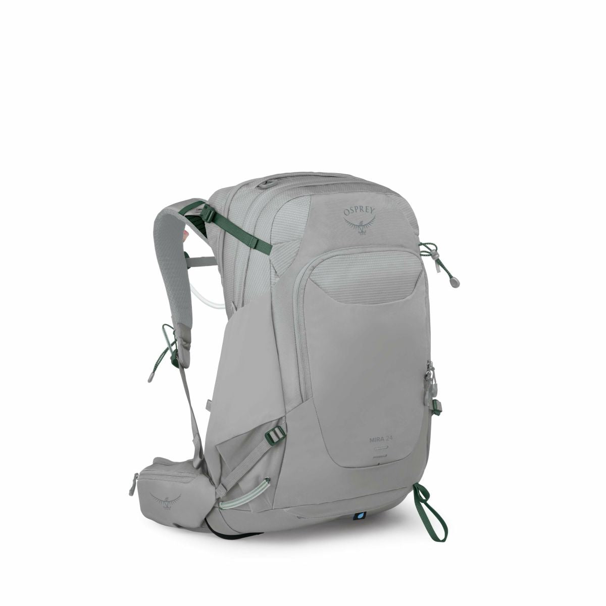 Mira™ 24 Hiking Hydration Backpack