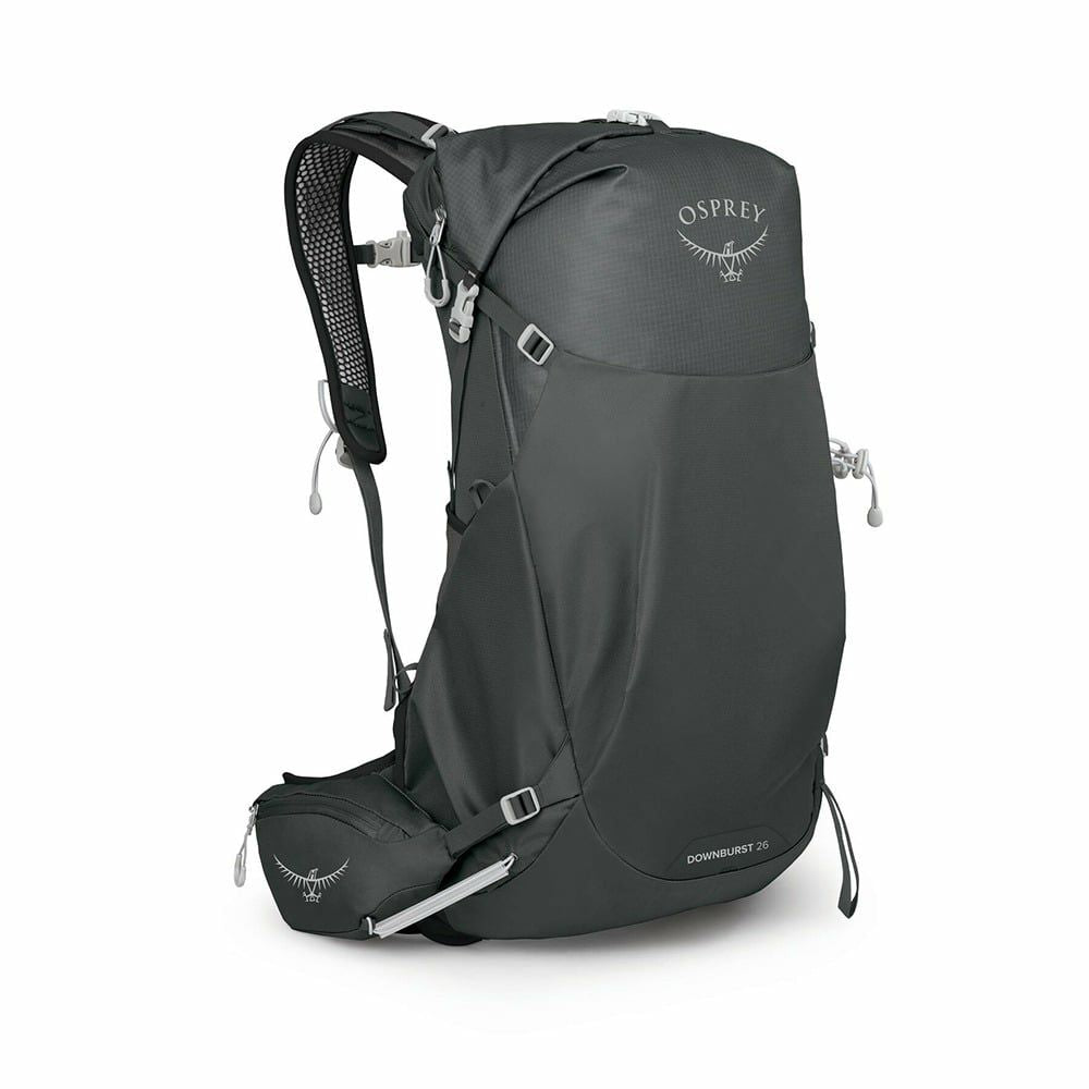 Downburst™ Mens 26