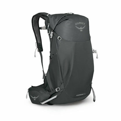 Downburst™ Mens 26