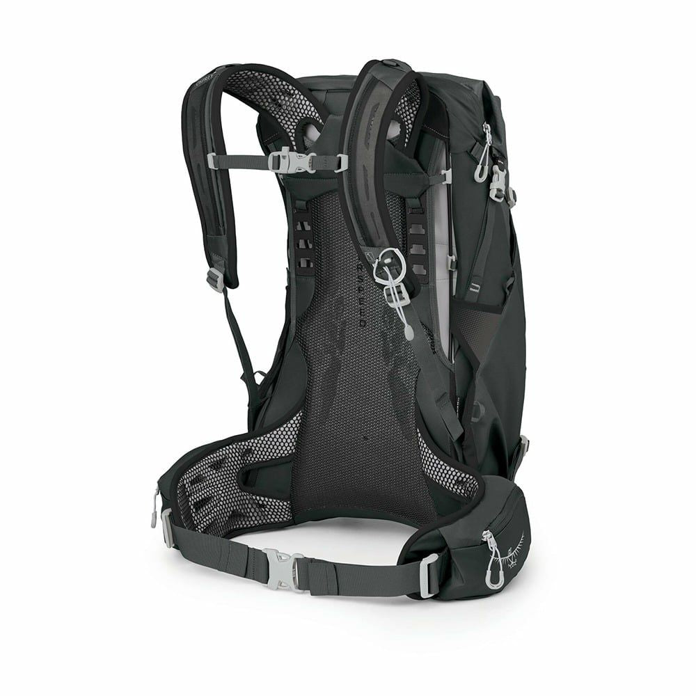 Downburst™ Mens 26