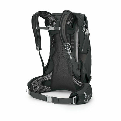 Downburst™ Mens 26