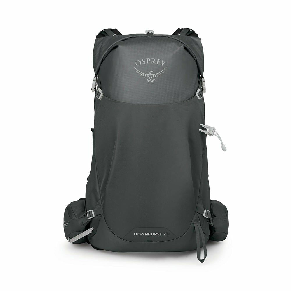 Downburst™ Mens 26