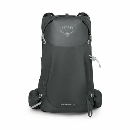 Downburst™ Mens 26