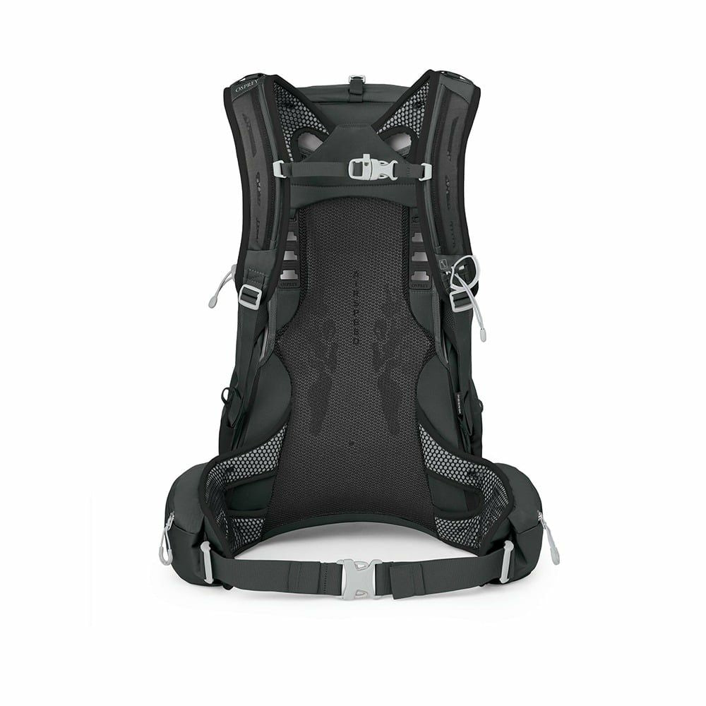 Downburst™ Mens 26