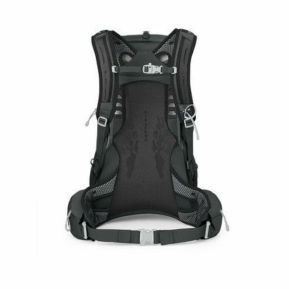 Downburst™ Mens 26