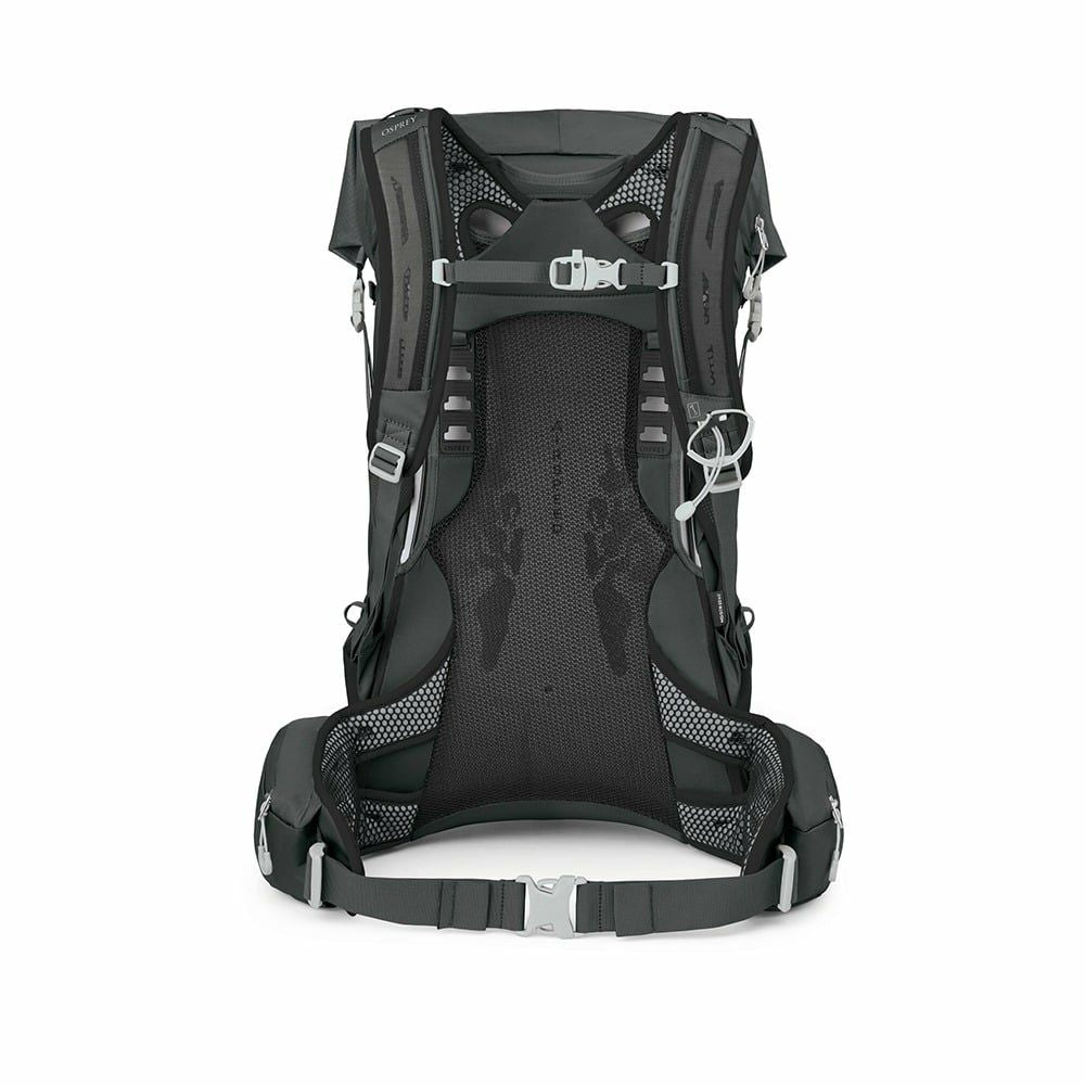 Downburst™ Mens 36