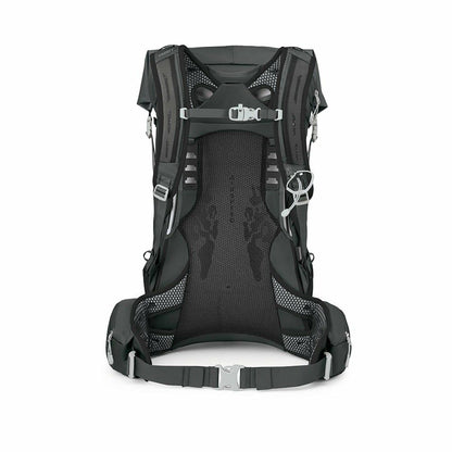 Downburst™ Mens 36