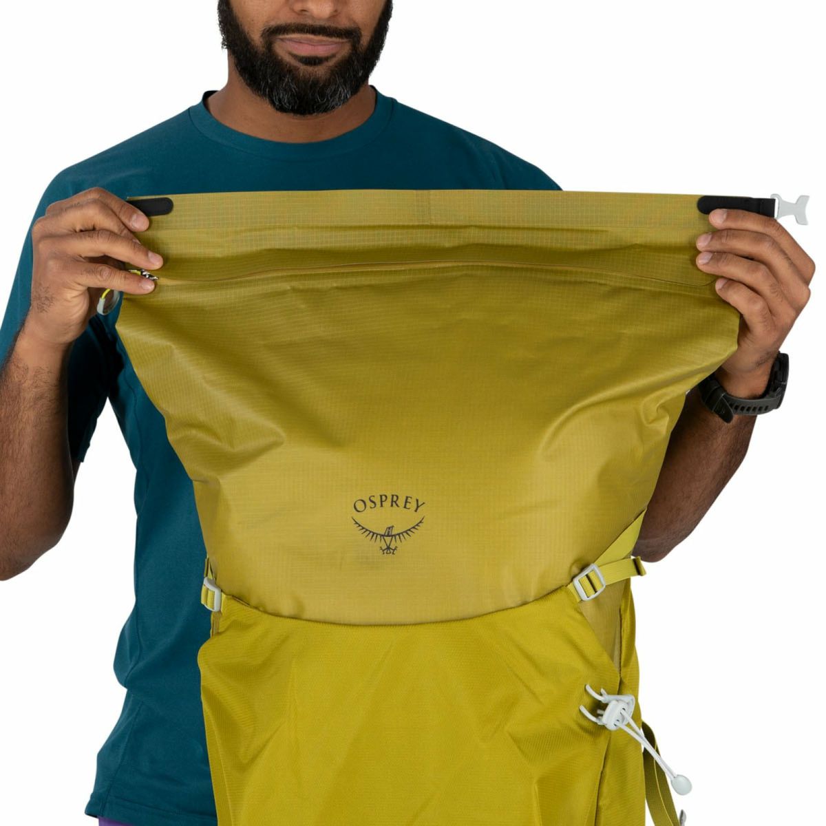 Downburst™ Mens 36