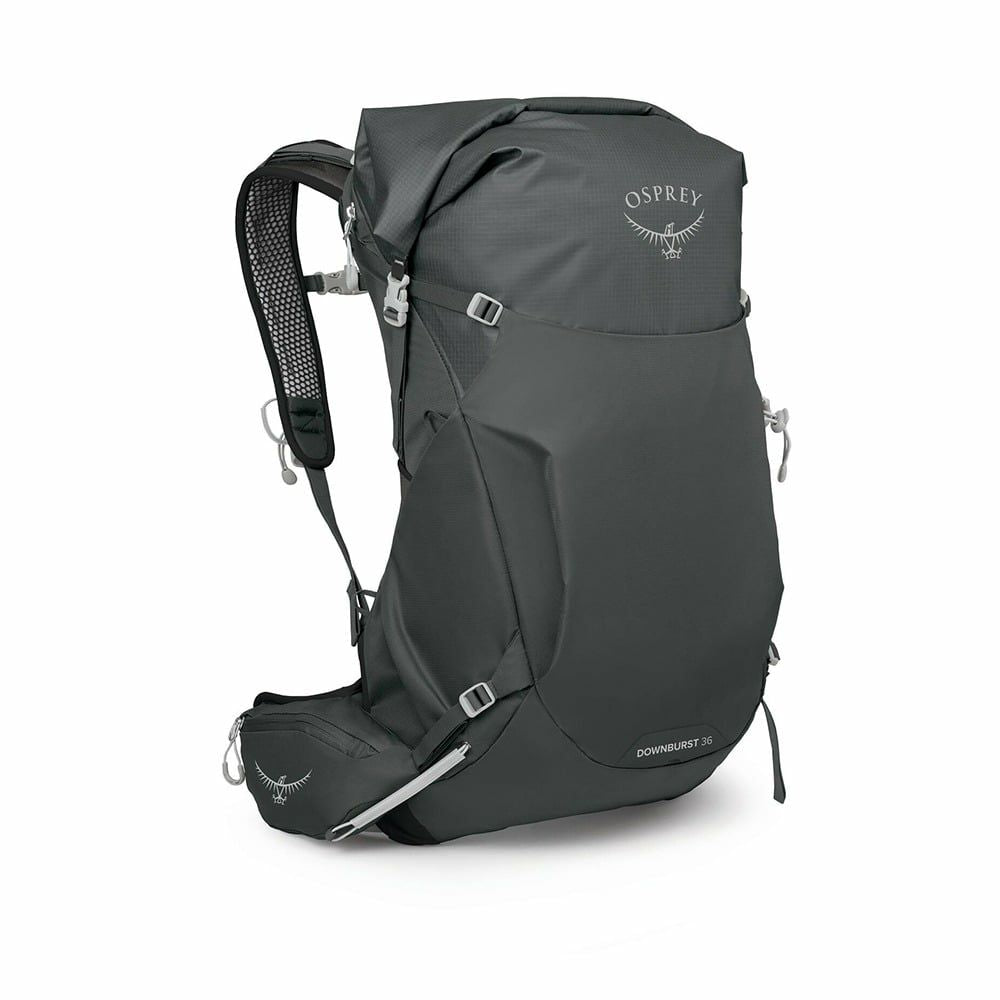 Downburst™ Mens 36