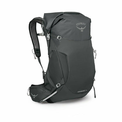 Downburst™ Mens 36
