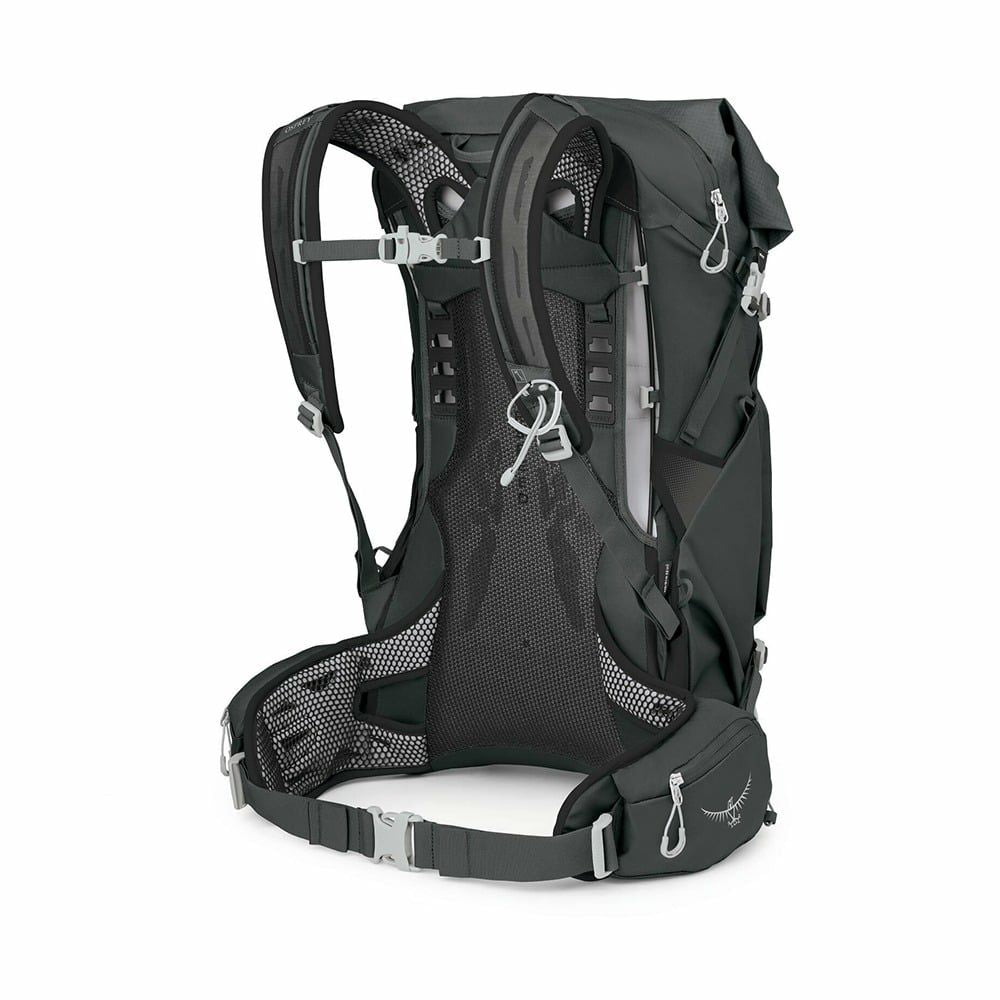 Downburst™ Mens 36