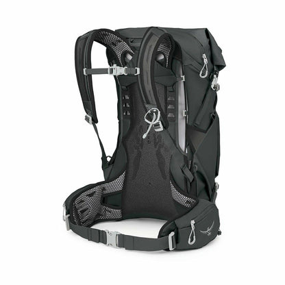 Downburst™ Mens 36