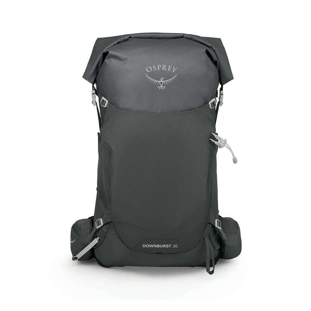 Downburst™ Mens 36