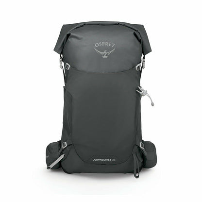 Downburst™ Mens 36