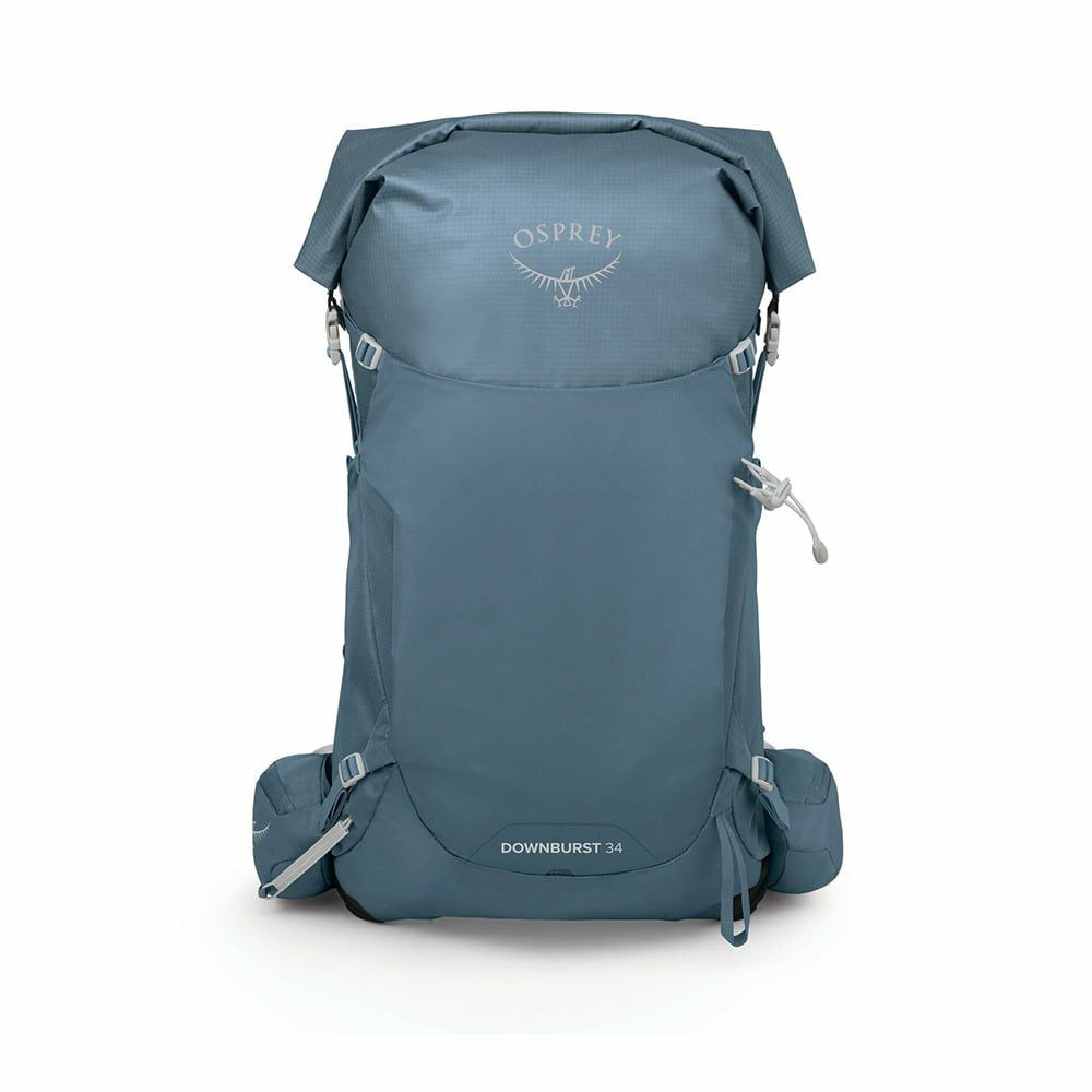 Downburst™ Womens 34