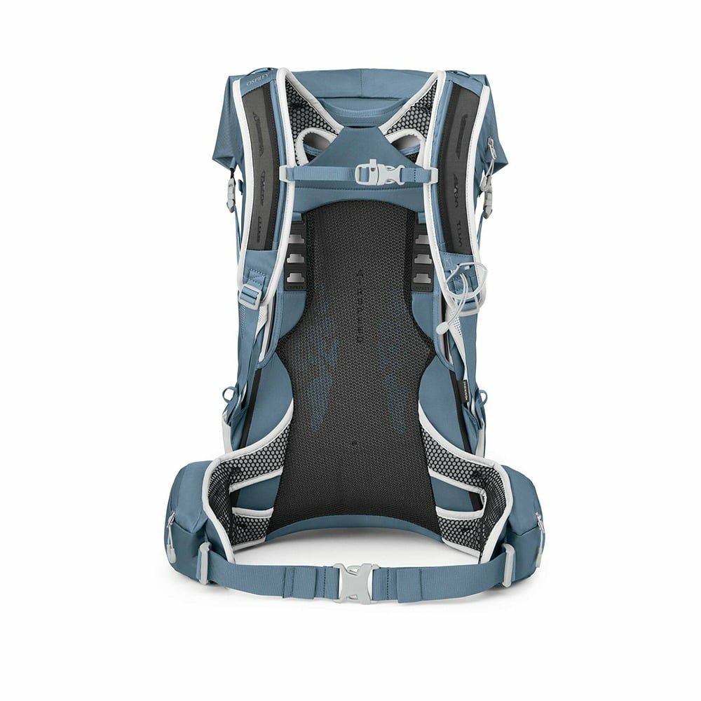 Downburst™ Womens 34