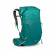 Escapade Green