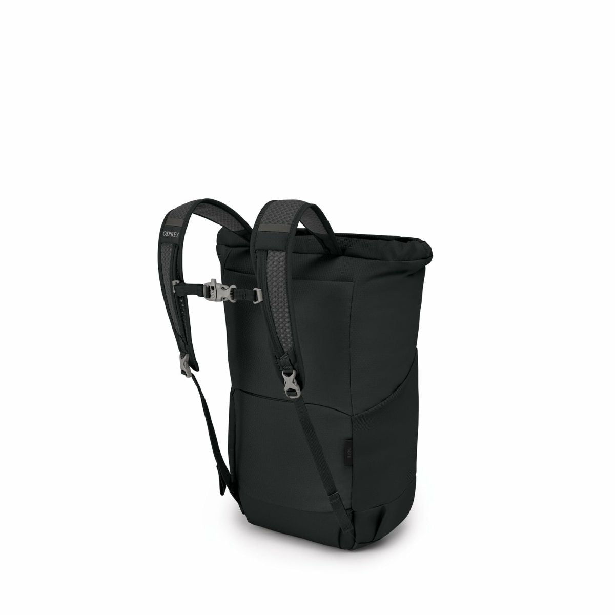 Daylite™ Tote Pack