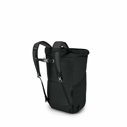 Daylite™ Tote Pack