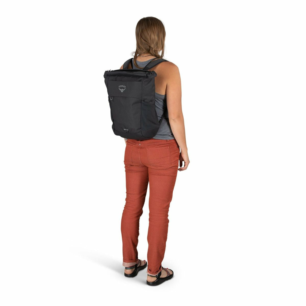 Daylite™ Tote Pack