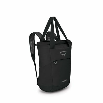 Daylite™ Tote Pack