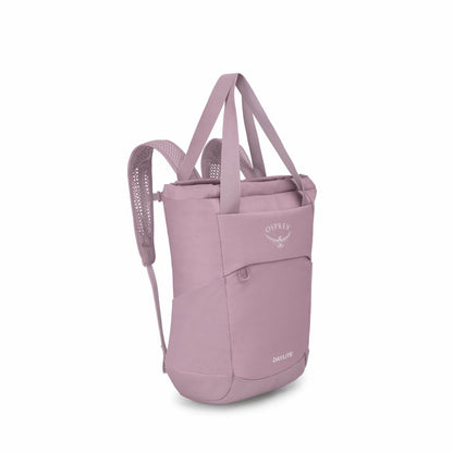 Daylite™ Tote Pack