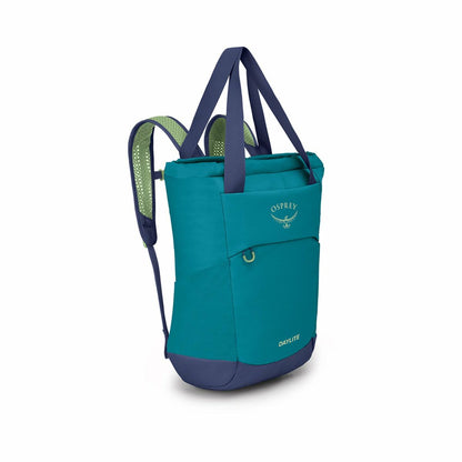 Daylite™ Tote Pack
