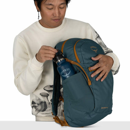 Daylite™ Plus