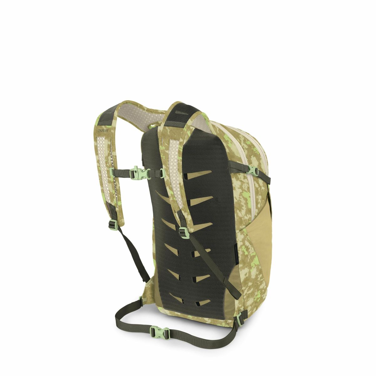 Daylite™ Plus