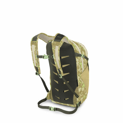 Daylite™ Plus