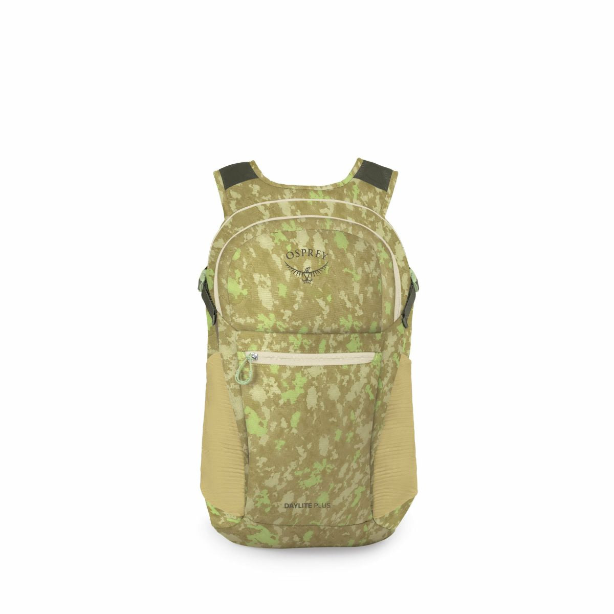 Daylite™ Plus