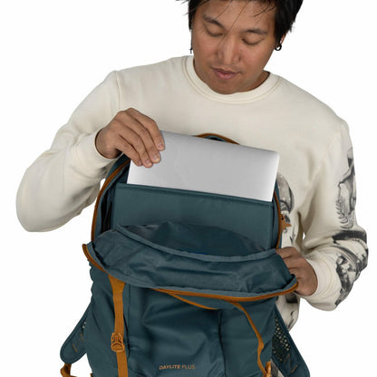 Daylite™ Plus