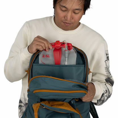 Daylite™ Plus