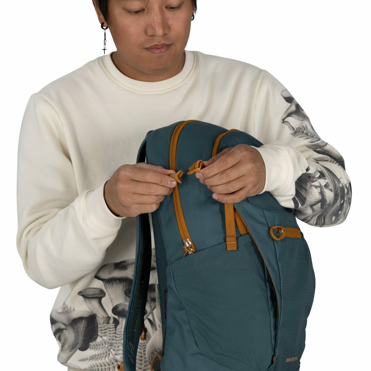 Daylite™ Plus