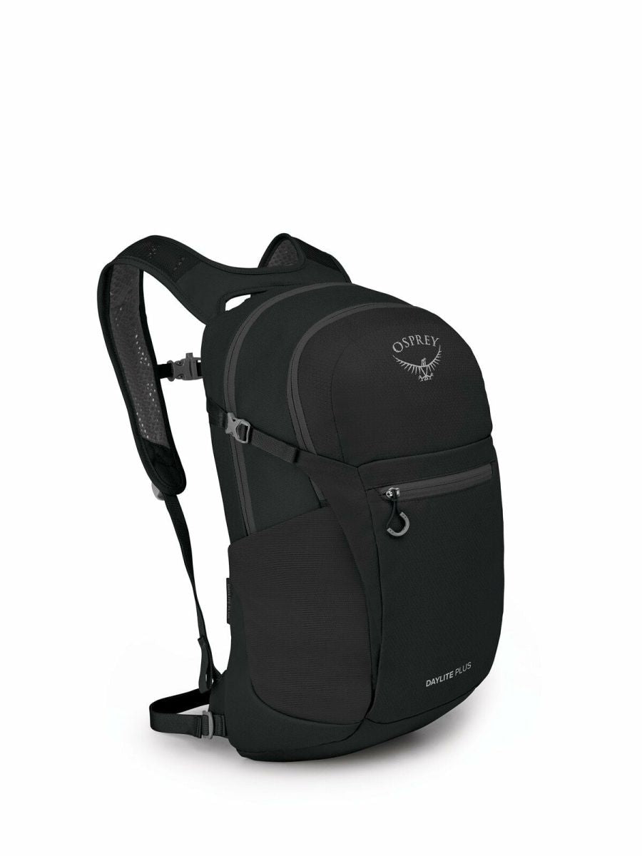 Daylite™ Plus
