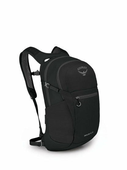 Daylite™ Plus