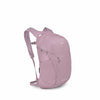 Iris Pink